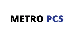 metro pcs pay bill